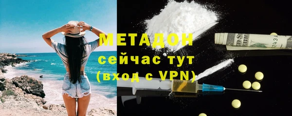 ПСИЛОЦИБИНОВЫЕ ГРИБЫ Арсеньев
