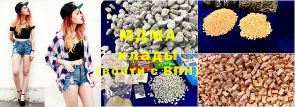 ПСИЛОЦИБИНОВЫЕ ГРИБЫ Арсеньев
