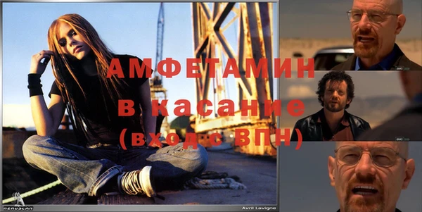 ПСИЛОЦИБИНОВЫЕ ГРИБЫ Арсеньев